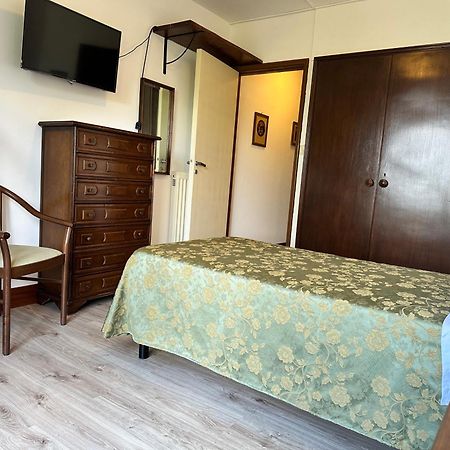 Grand Hotel Siva - Adults Only Santo Stefano dʼAveto Esterno foto